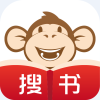 乐鱼mg捕鱼app